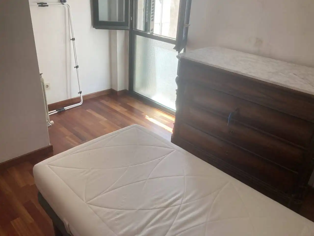 Wohnung mit Terrasse zum Verkauf in Centre - Barri Vell, imagen 9