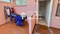 Apartament en venda a Valle San Lorenzo, imagen 1