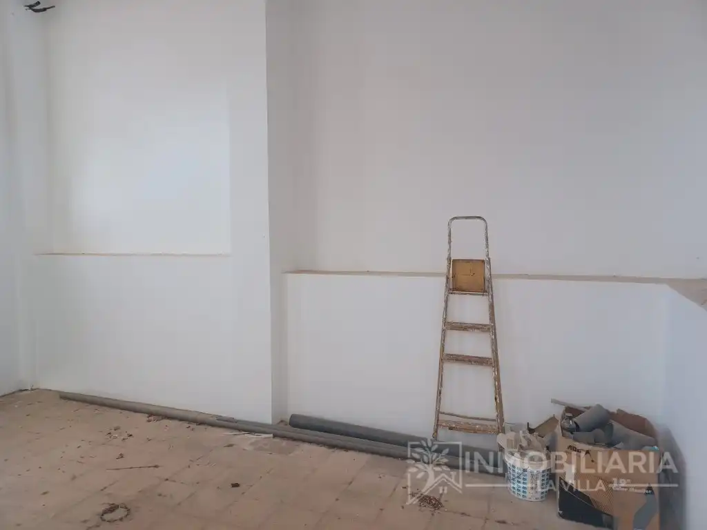 Maison avec terrasse à vendre à Calle Fuentes, imagen 27