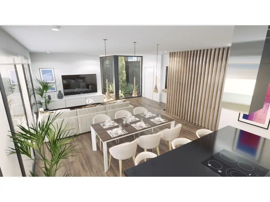 Maison à vendre à Golf Bahía, imagen 25
