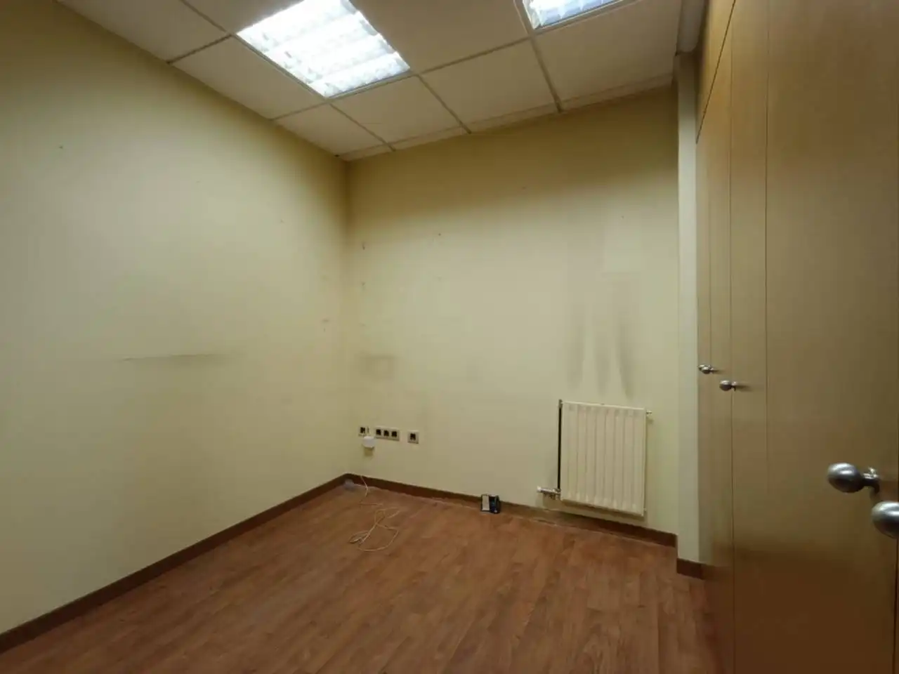 Local comercial en venta en Calle Eduardo Martinez del Campo, imagen 11