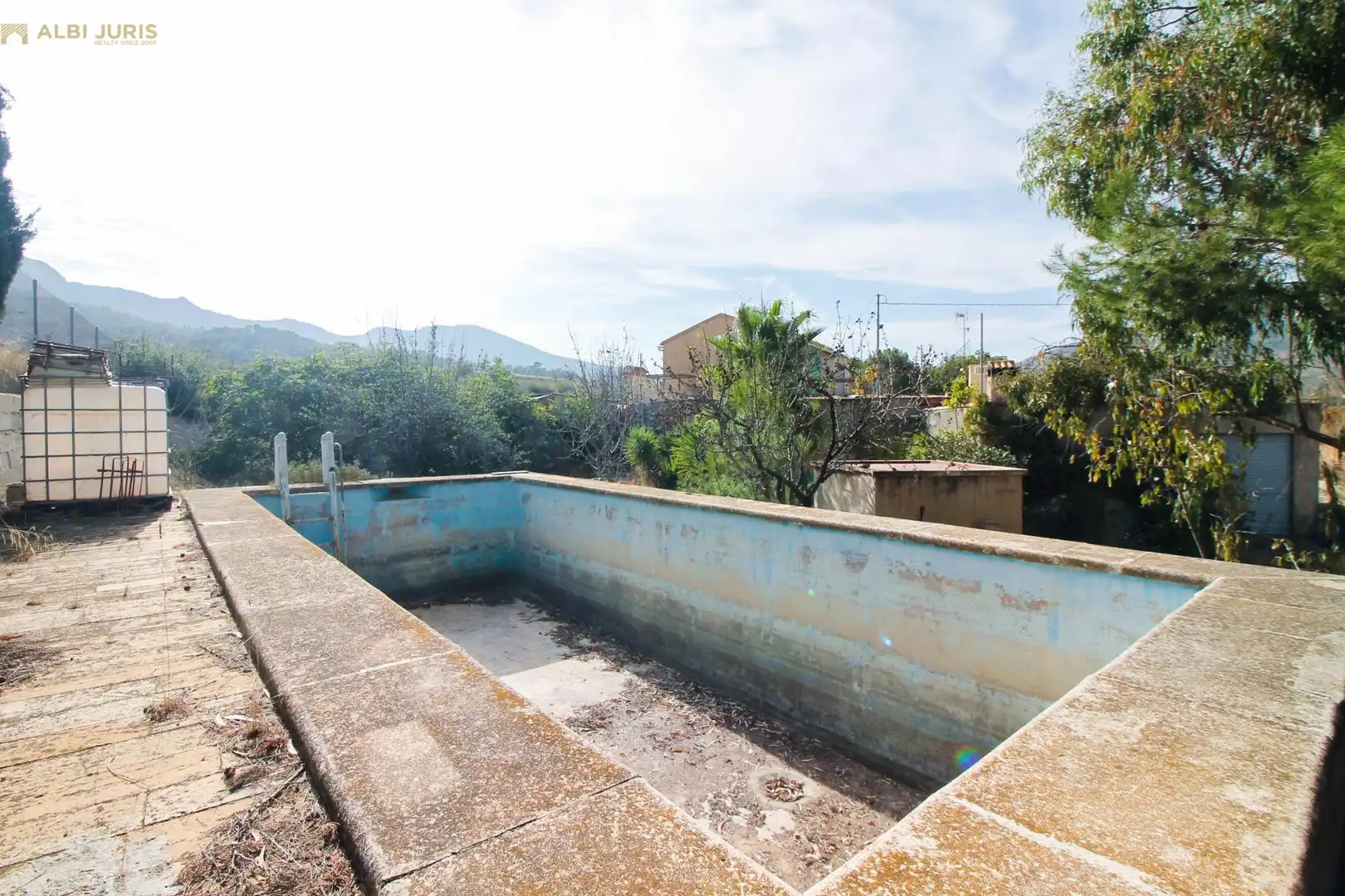 Casa o chalet en venta en La Romana