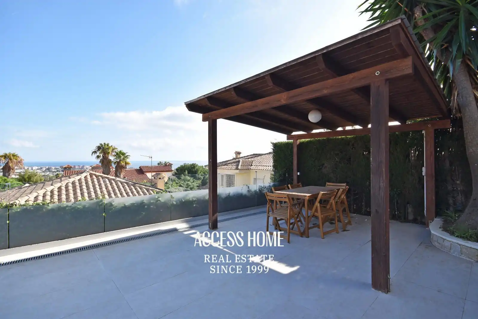 Detached house with pool for sale in Premià de Dalt, imagen 9