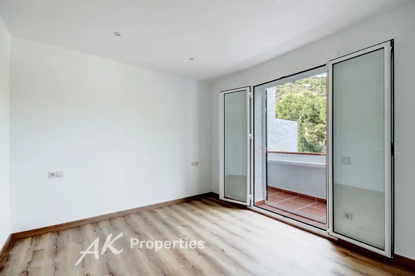 Casa o chalet en venta en El Poal