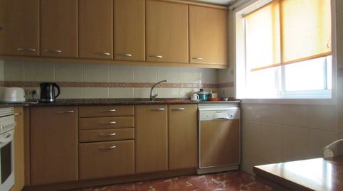 Photo 5 of Flat for sale in Rua Manuel Lugris, 3, A Gándara, Narón