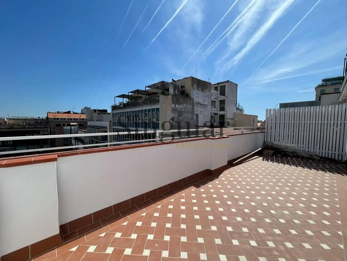 Office space with lift to rent in Passeig GRACIA, imagen 7