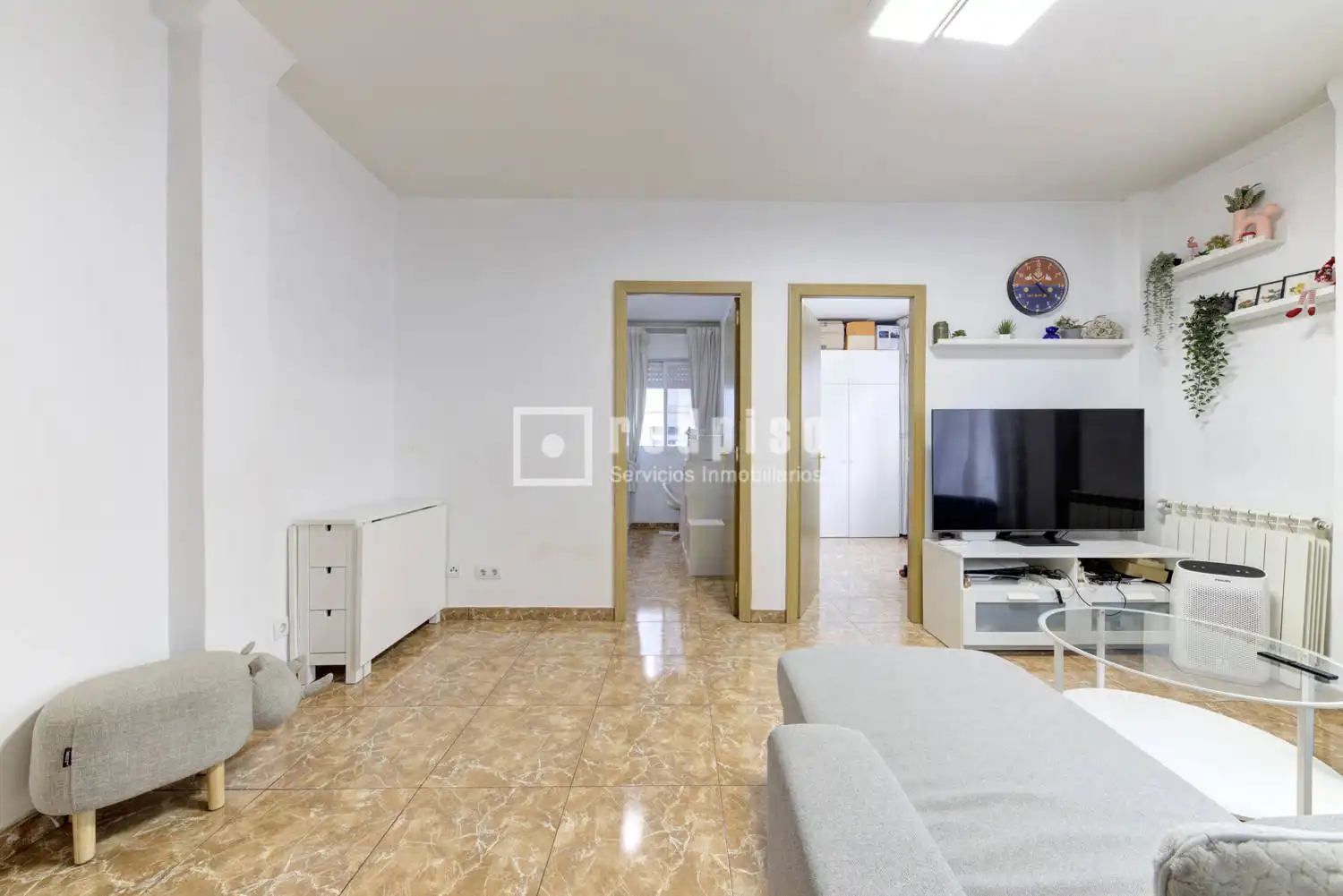 Piso en venta en Estación, imagen 6