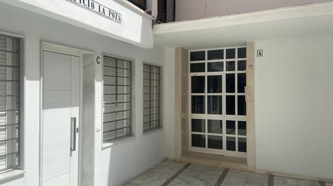 Foto 5 de Piso en venta en Calle Delfin, 2, Punta Umbría, Huelva