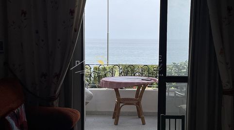PISO EN PRIMERA LINEA DE PLAYA, imatge 2
