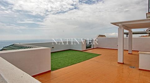 Photo 4 of Attic for sale in Calle Cáceres, Cerrado de Calderón - Hacienda Paredes, Málaga