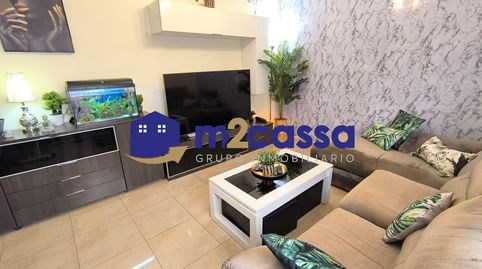 Foto 2 de Piso en venta en San José, Lorca