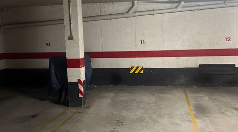 Foto 2 de Garaje en venta en Villares de la Reina, Salamanca