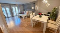 Sala d'estar de Apartament en venda en Torremolinos amb Terrassa