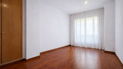 Foto 3 de Pis en venda a Caputxins - Ambulatori, Vic