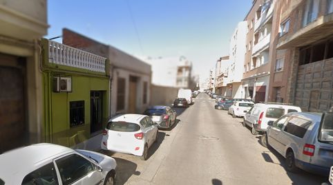 Imagen 2 del anuncio