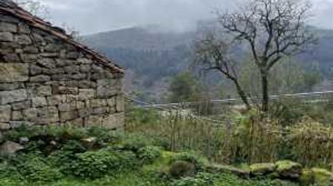Foto 4 de Finca rústica en venda a Luena , Cantabria