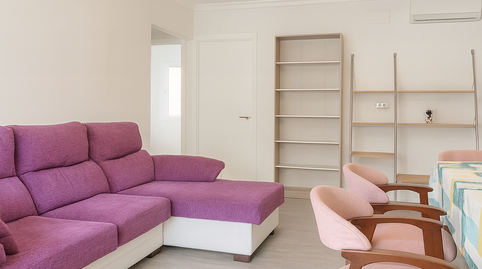 Photo 3 of Flat for sale in Nueva Cartagena, Murcia