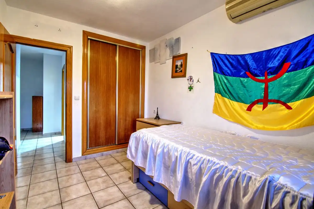 Doppelhaushälfte mit Terrasse zum Verkauf in Villamontes - Boqueres, imagen 16