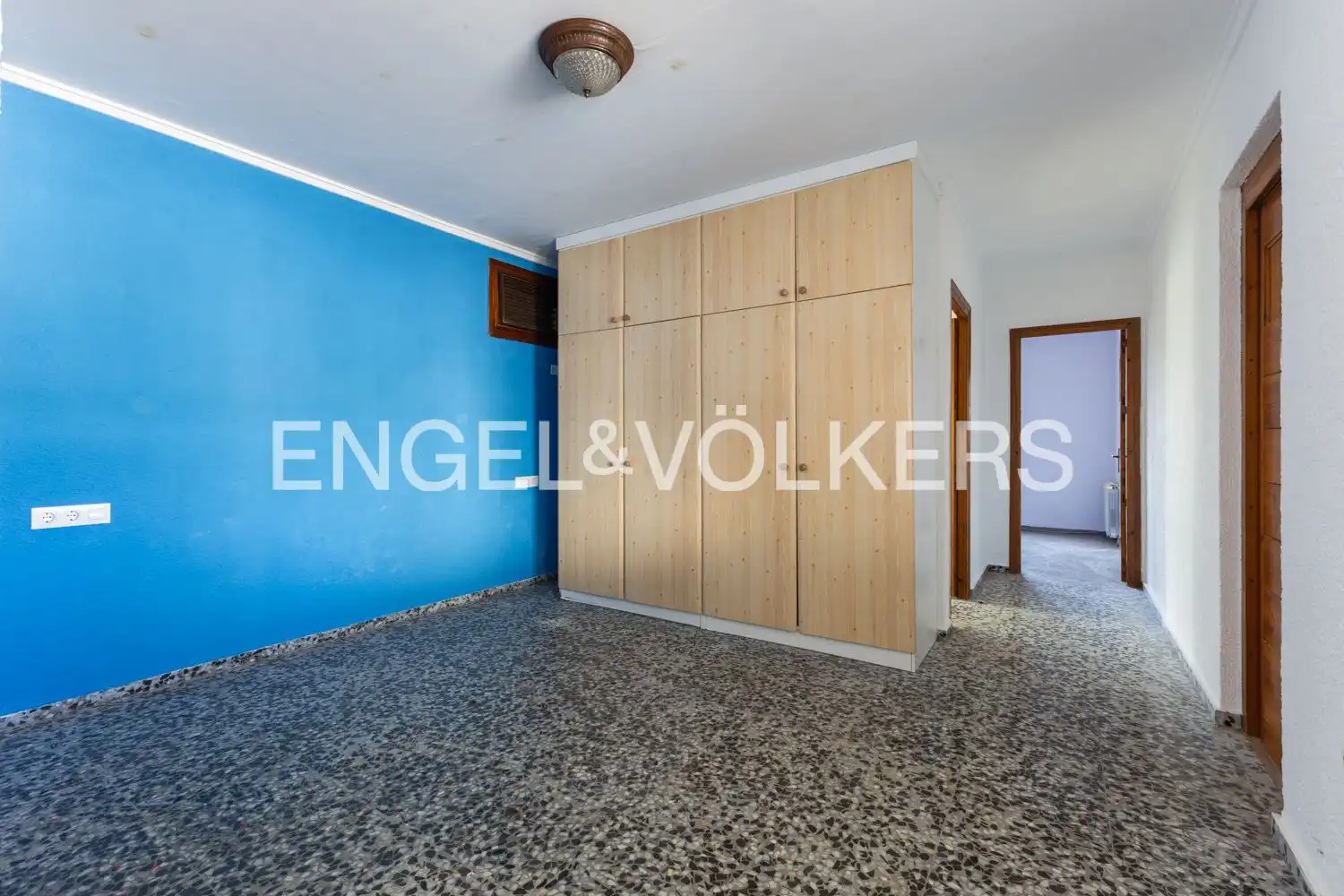 Casa o xalet en venda en Jávea / Xàbia amb Calefacció i Terrassa