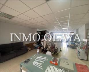 Local en venda en Porqueres amb Aire condicionat, Calefacció i Moblat