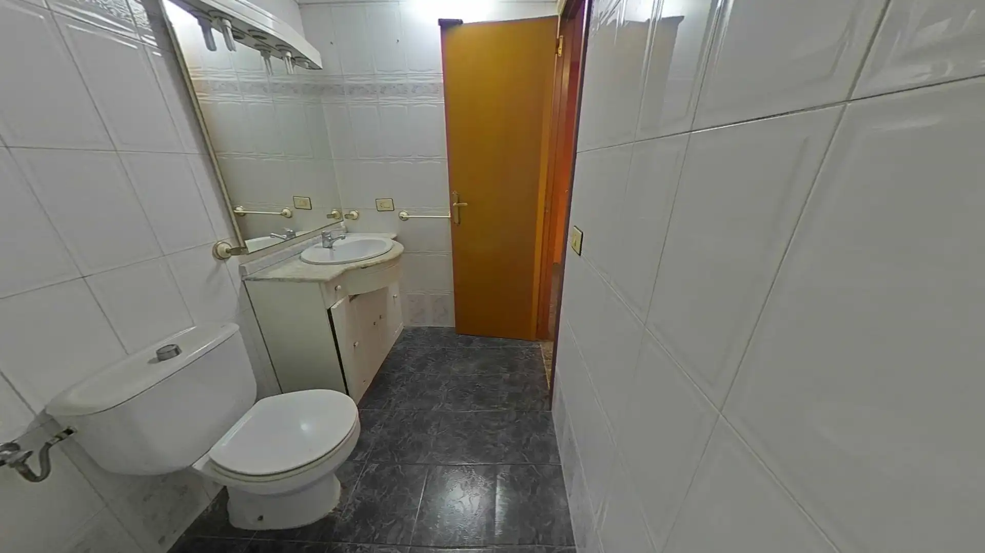 Appartement à vendre à Nules, imagen 15