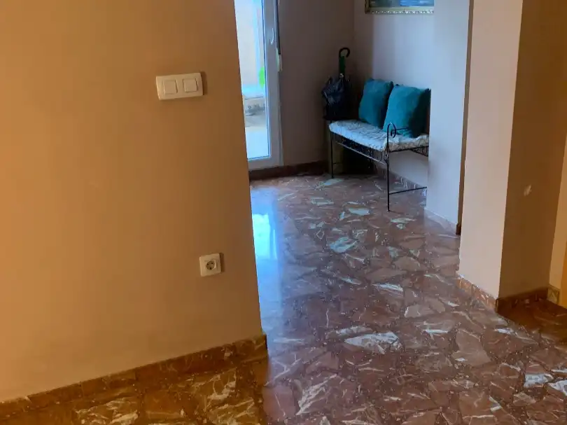 Dúplex en venta en Vila-real con Aire acondicionado, Terraza y Balcón