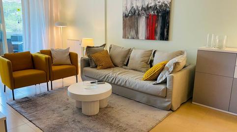 Photo 3 of Flat for sale in Manacor - Carrer de Es Pontas, Cales de Mallorca, Manacor