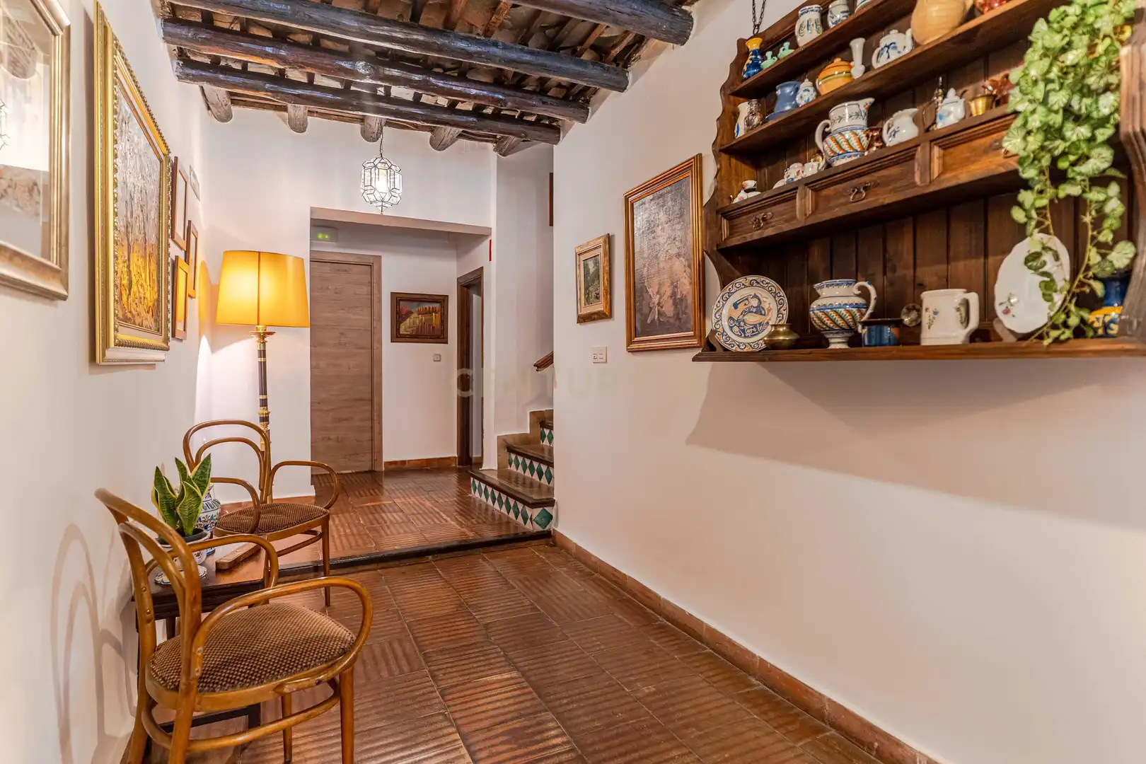 Residential for sale in Paseo Maritimo, 53, Pitres, Spain 53, imagen 3