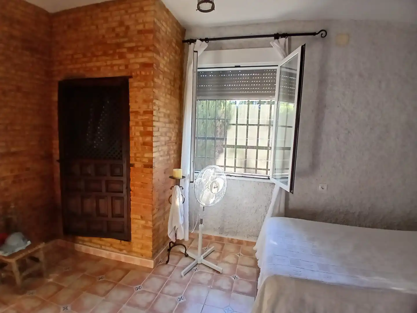 Villa avec piscine à vendre à N/A, imagen 53