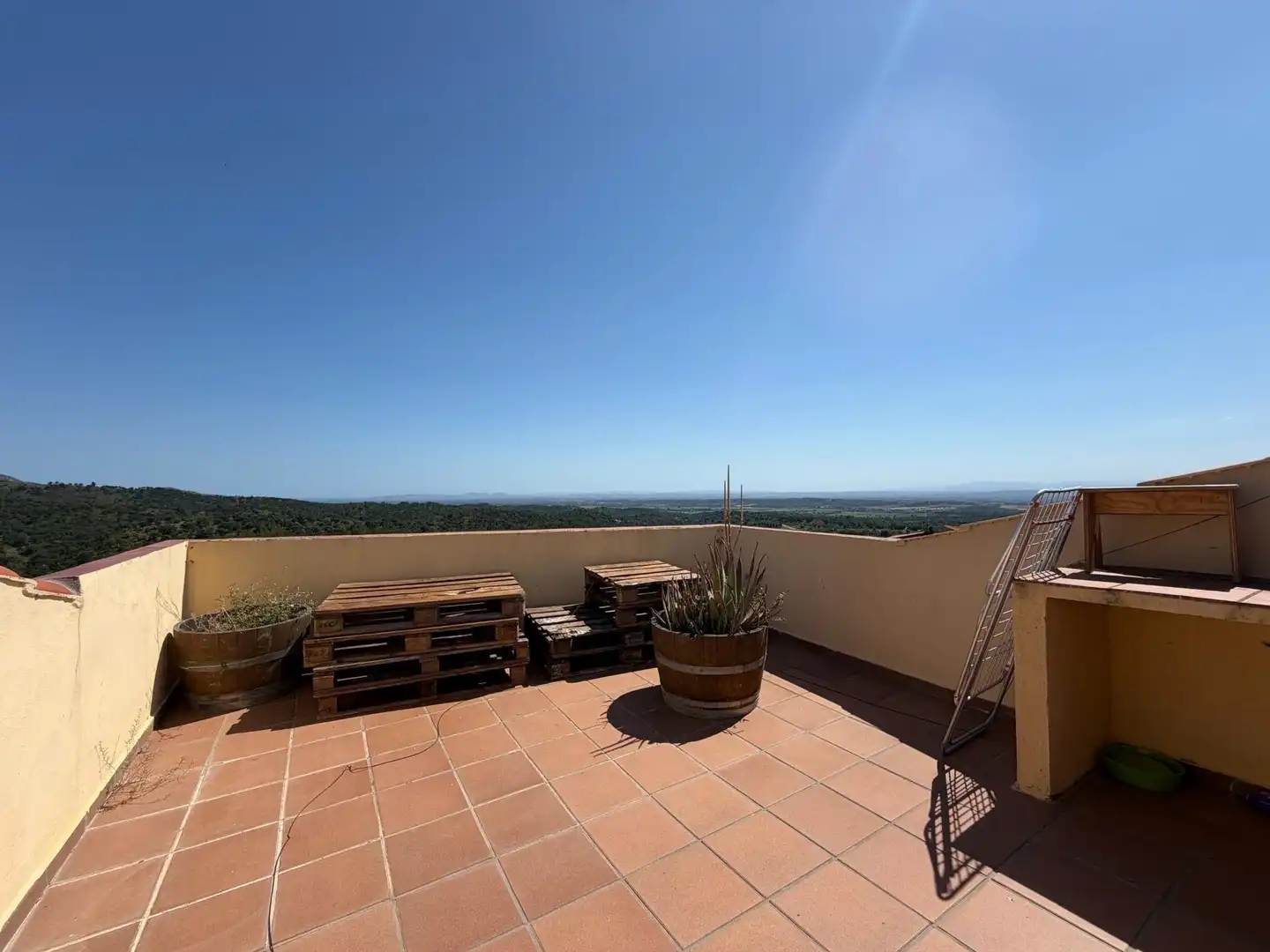 Dúplex en venta en Carrer Sant Baldiri, imagen 4