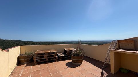 Foto 4 de Dúplex en venta en Carrer Sant Baldiri, Vilamaniscle, Girona