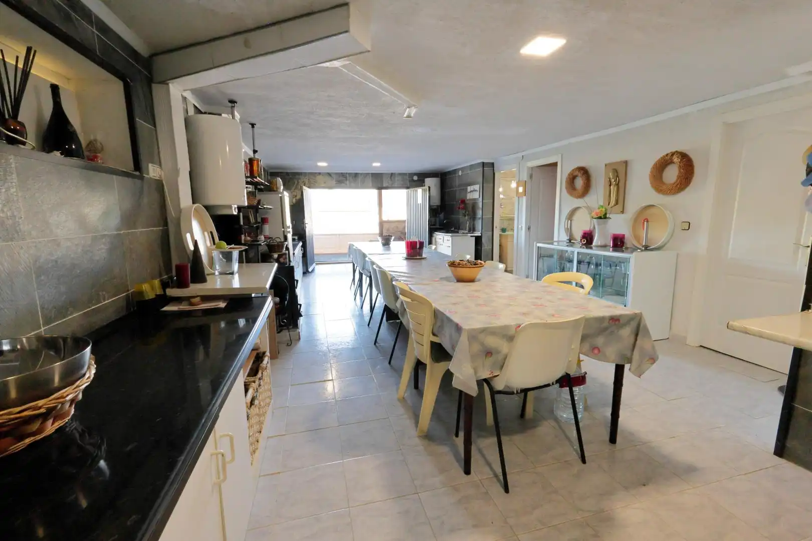 Casa o xalet en venda a Priaranza del Bierzo