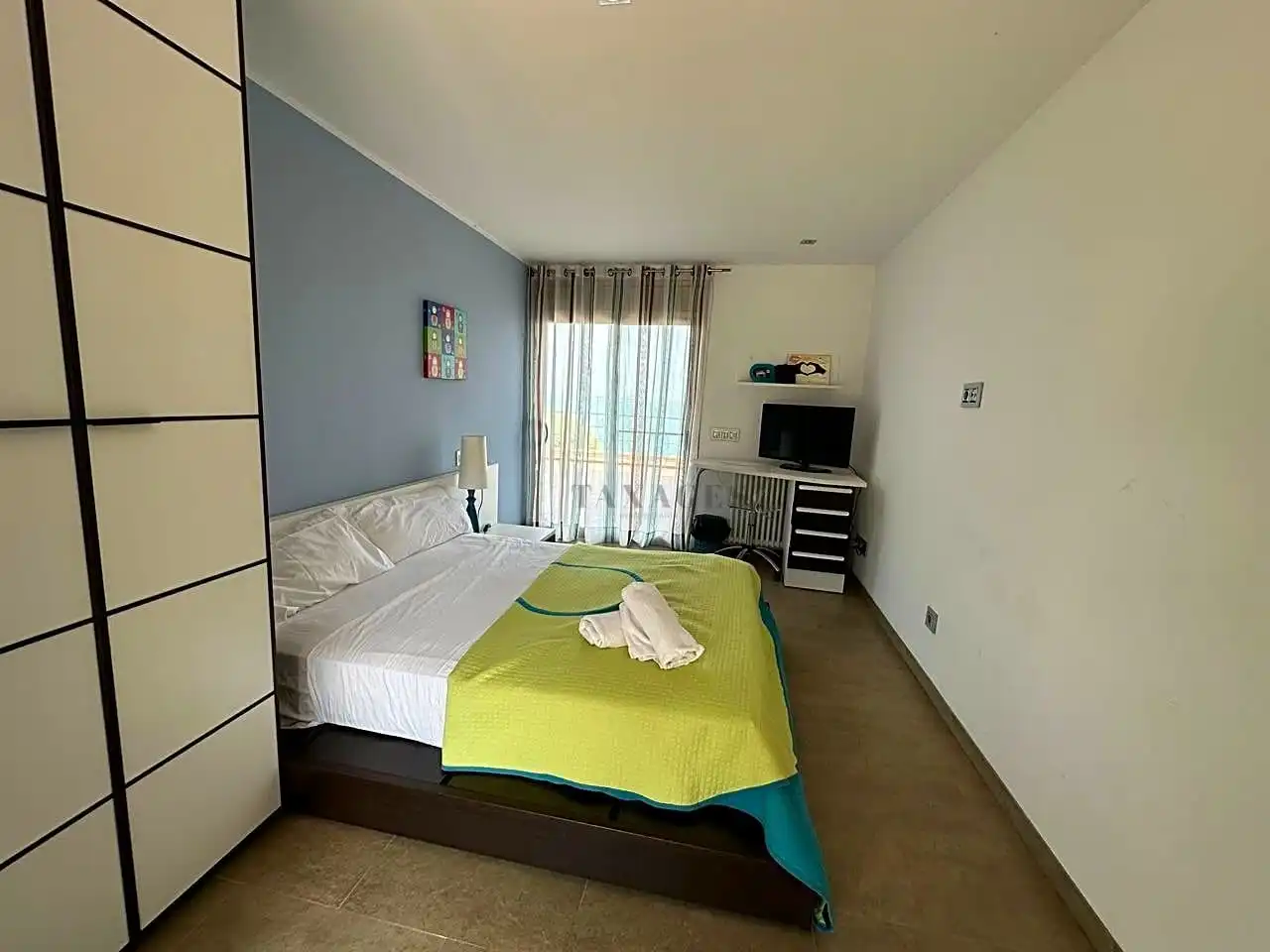 Maison avec piscine à vendre à Alcanar, imagen 17