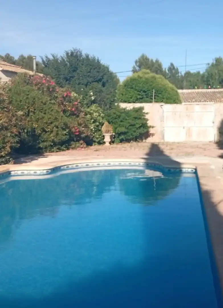 Casa en venda a N/A, imagen 16