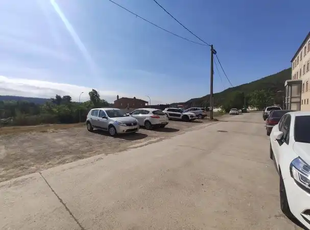 Terreny rústic en venda a C/ Sant Marc, imagen 10