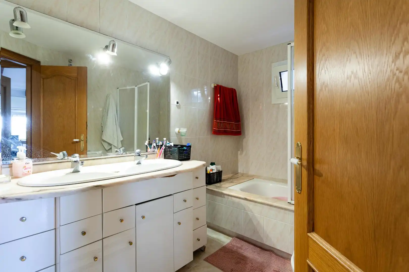 Chalet con piscina en venta en Roca Grossa, imagen 25