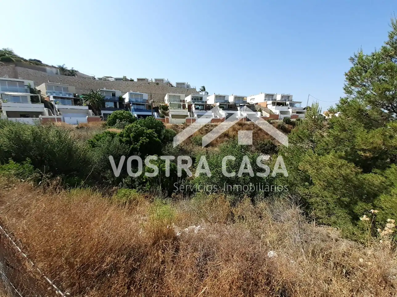 Rustikales Grundstück zum Verkauf in CL RIO EBRO, imagen 11