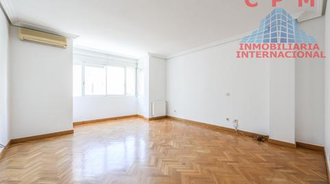 Foto 4 von Wohnung zur Miete in Palomas,  Madrid Capital