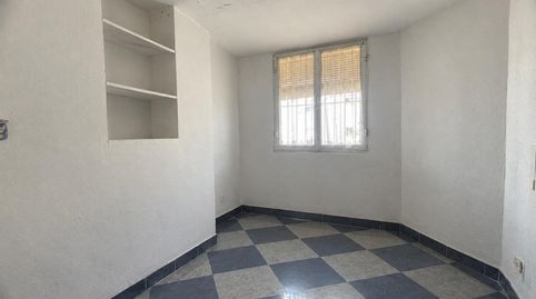Foto 4 de Pis en venda a Santiago - Coronación, Jerez de la Frontera