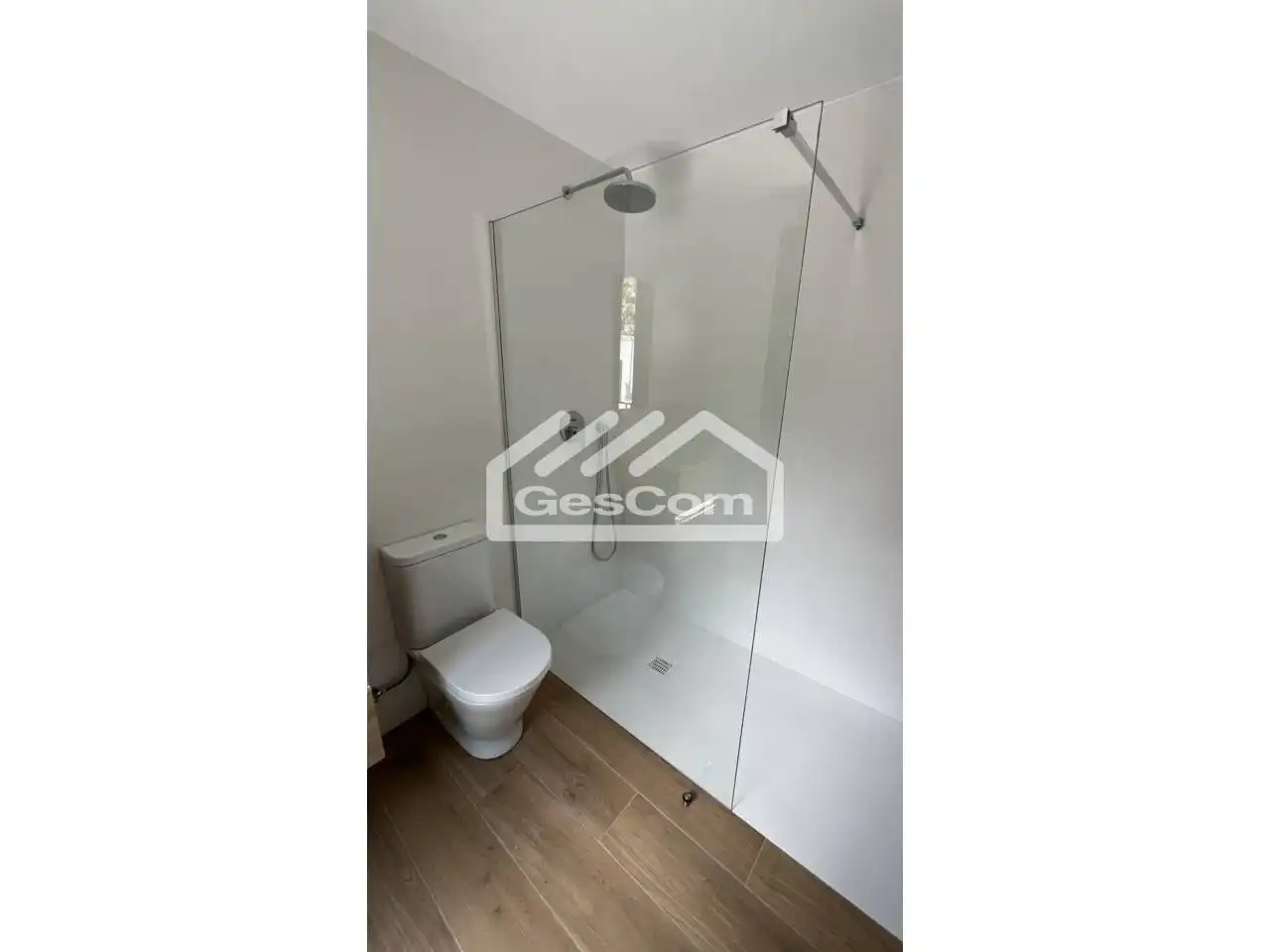 Flat with terrace for sale in Les Escaldes, imagen 10