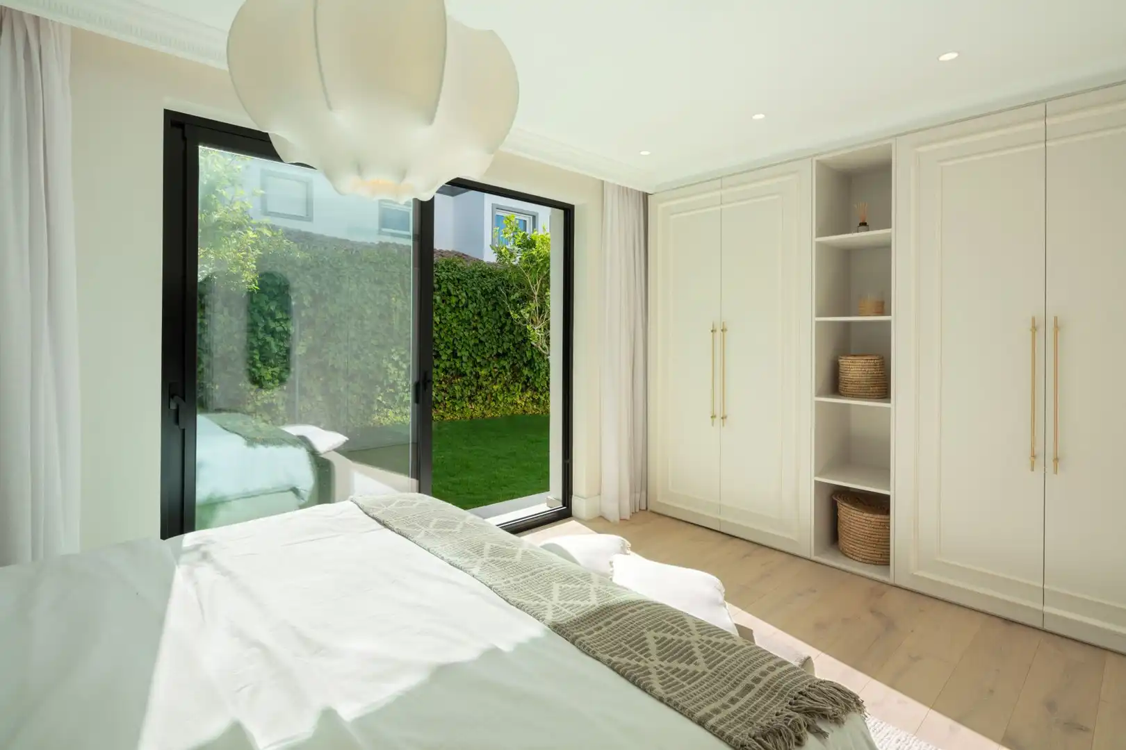 House with pool for sale in Marbella Centro, imagen 9