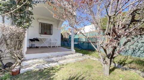 Foto 5 de Casa o chalet en venta en Camí Ardiaca, 22, Mar Cambrils, Cambrils