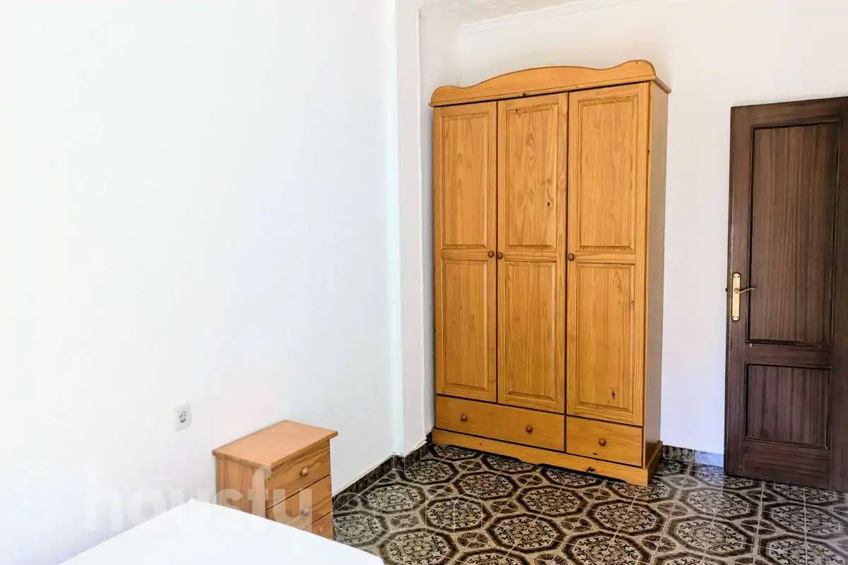 Flat to rent in Carrer Antonio Moya Albaladejo ., imagen 3