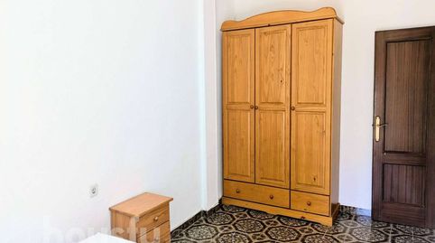 Foto 3 de Piso de alquiler en Carrer Antonio Moya Albaladejo, ., Sector V, Elche / Elx