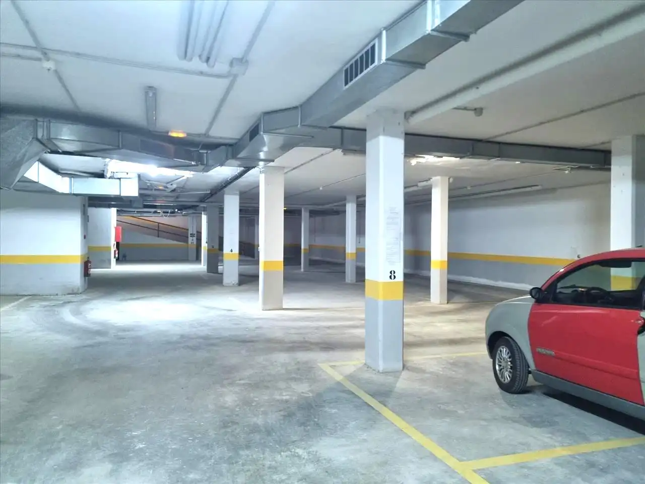 Individual for sale in Poeta Rafael Alberti, imagen 4
