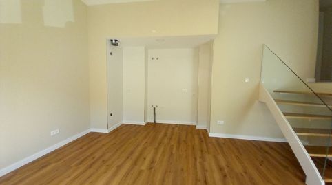 Foto 5 de Apartamento en venta en Costa de Espiñeira, Boiro, A Coruña