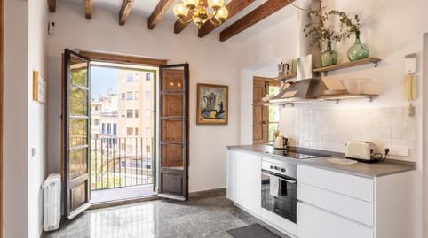 Foto 5 de Piso de alquiler en Sant Jaume, Illes Balears