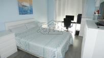 Bedroom of House or chalet for sale in Cabanillas del Campo  with Air Conditioner and Swimming Pool