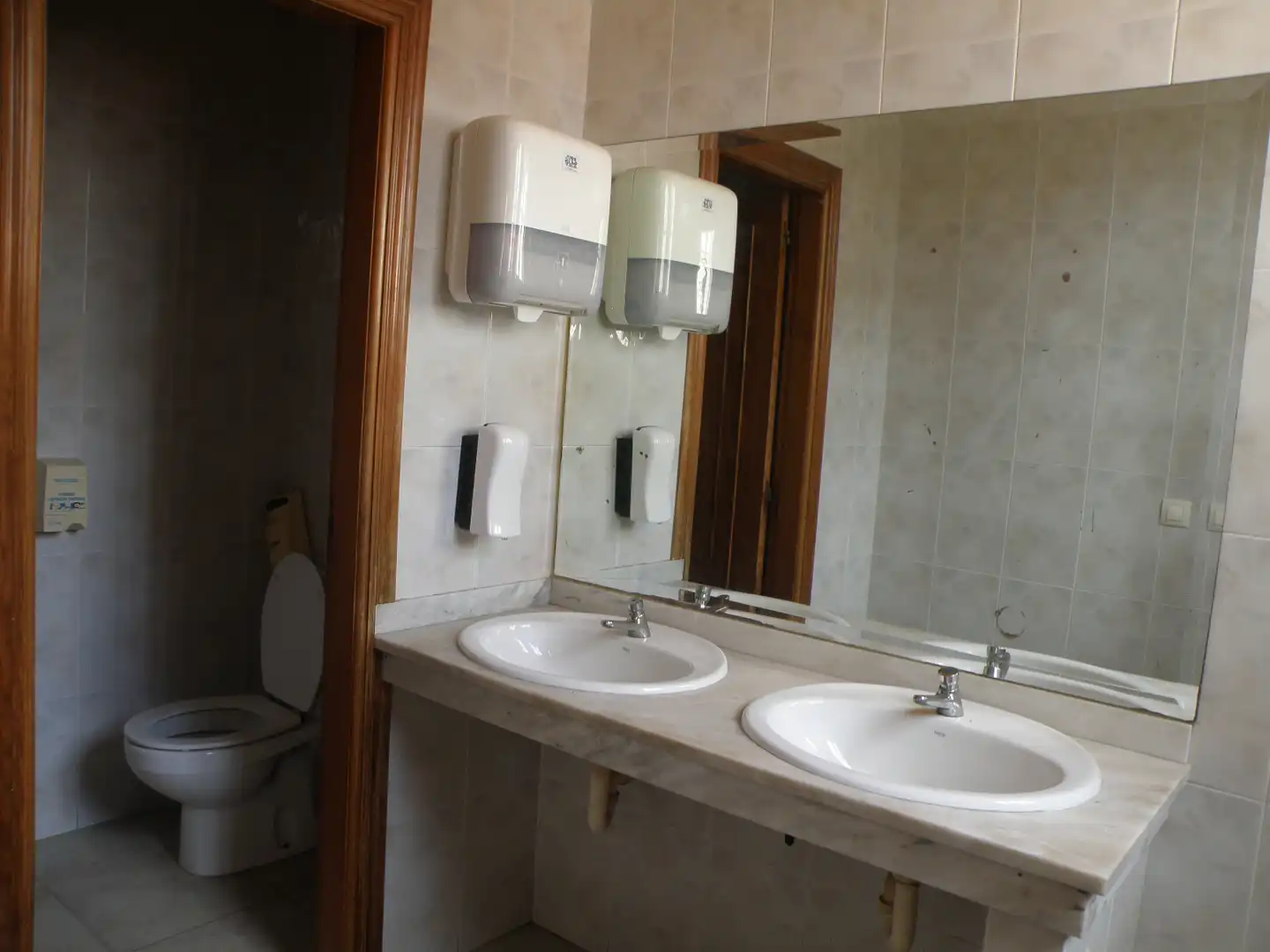 Residential land for sale in Avenida de Fernando Conde, imagen 10