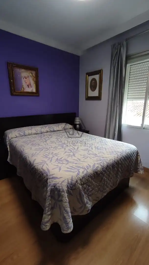 Appartement avec ascenseur à vendre à Vivar Tellez, imagen 12